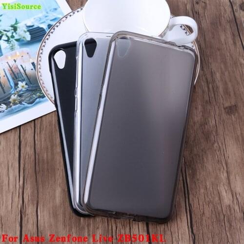 Чехлы для телефонов Asus ZenFone Live L1 Helloplanet China At AliExpress