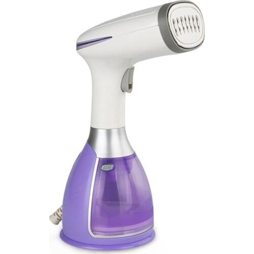 ICOCO Household Goods