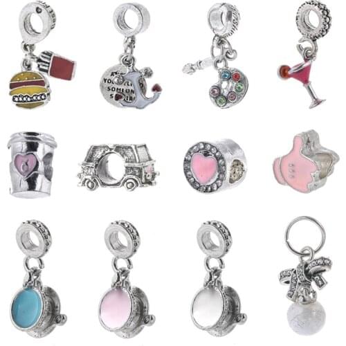 Круглый бисер Jewoey Shion China At AliExpress