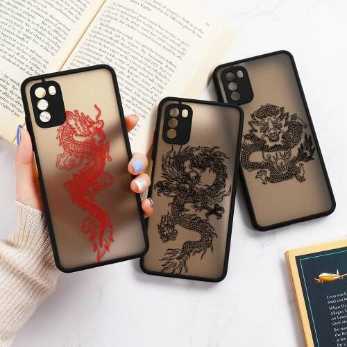 Kardeem Phone Cases Xiaomi Mi CC9e