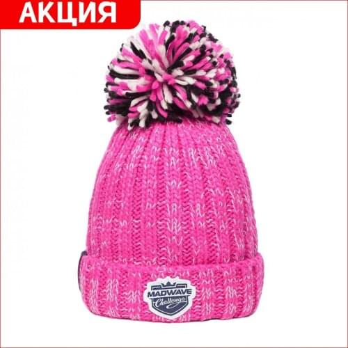 Велокепки MAD WAVE China At AliExpress