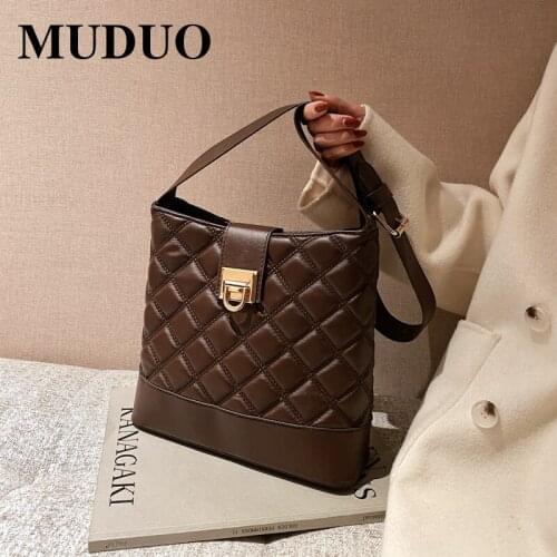 Женские квадратные сумки MUDUO China At AliExpress