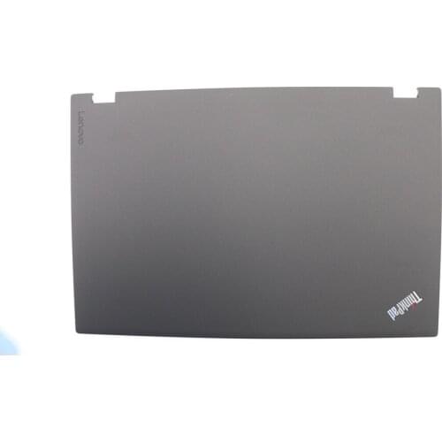New and Original Laptop Lenovo Thinkpad P50 P51 LCD Rear Lid Cover Case 00UR811 01YT240