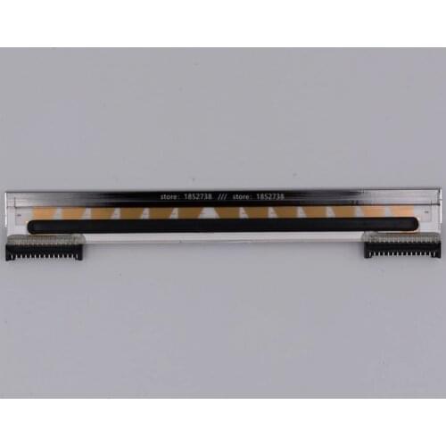 Printhead for Zebra 2844 TLP2844 TLP2844Z R2844Z LP2844 LP2844Z 888TT GK888T Thermal Print Head Printer G105910-048 G105910-053