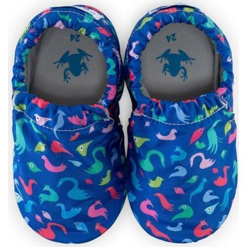 Kids Casual Shoe Boots First Walker Swanly Slipper Sandal Leather Shoe Boot Child Basket Booties Mule Детская обувь тапочки