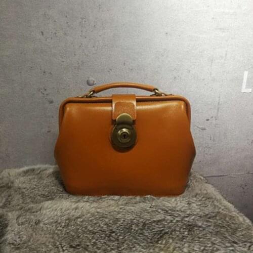 Leather craft cutter tool set spring metal handbag template die cutting knife mould leather hole punches deri el aletleri