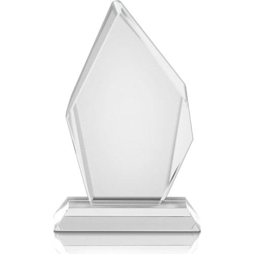 Customized Romantic Crystal Photo Frame Customized Personalized DIY Wedding Souvenir Gifts Home Decoration Accessories Modern