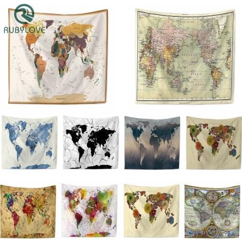Tapestry Rugs RUBYLOVE China