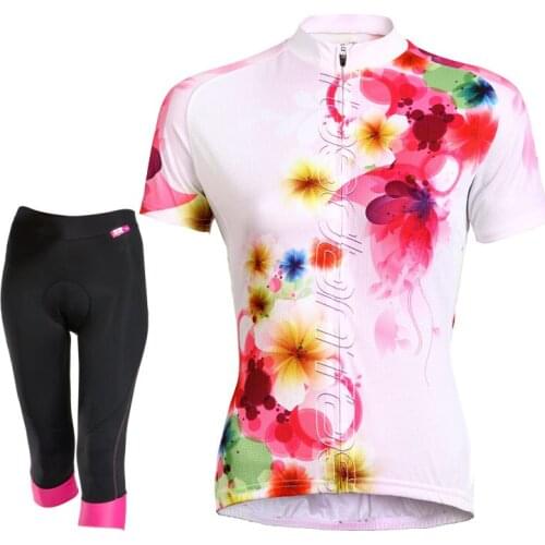 Tasdan Bicycle Accessories