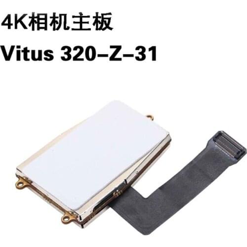 Walkera VITUS 320 RC Quadcopter spare parts Vitus 320-Z-31 4K camera main board
