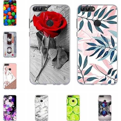 XEINFE Huawei Phone Cases