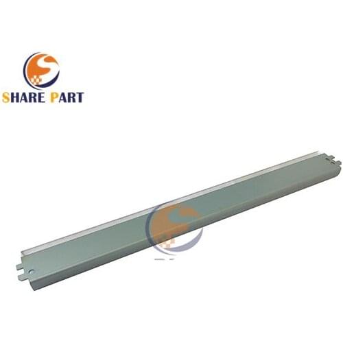 1PC X Transfer Belt Cleaning Blade for HP Color LaserJet CM6030 CM6040 CM6049 CP6015 CM6030f CM6040f CM6049f CP6015dn CP6015de