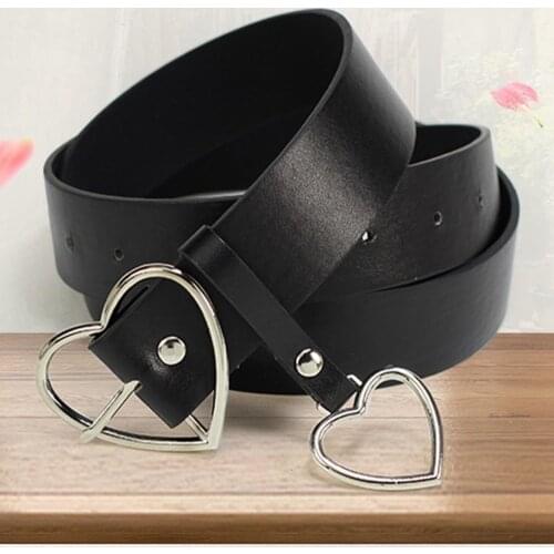 Daddy Chen Women's Accessories