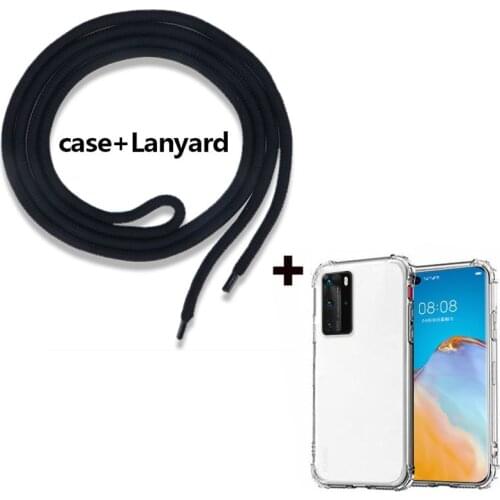 EEMIA Huawei Honor 8X Phone Cases