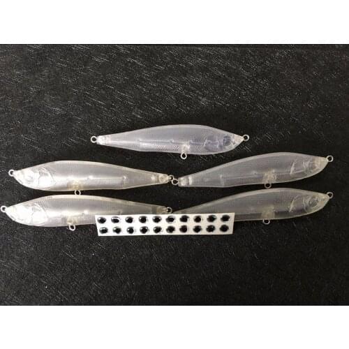 Fine Fishing Fishing Bait