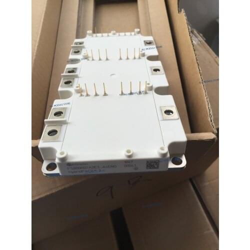 FS800R07A2E3_A4ENG FS800R07A2E3-A4ENG FS600R07A2E3 FS800R07A2E3 FREE SHIPPING NEW MODULE FS800R07A2E3 A4ENG