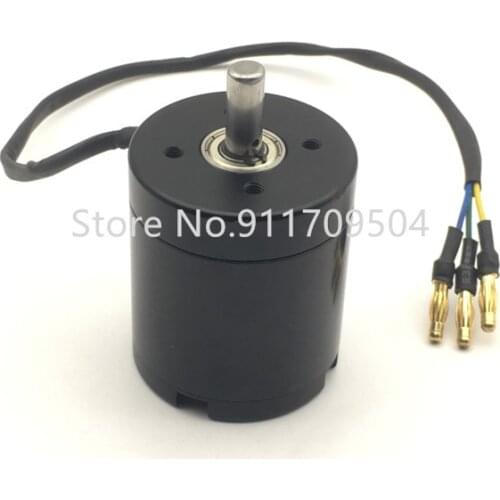 Электрические скейтборды Jongkhurun China At AliExpress