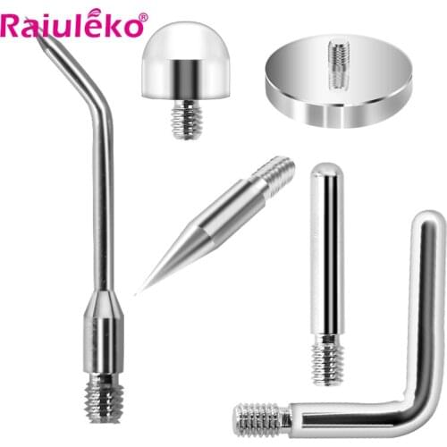 Laser Plasma Pen Needles For Eyelids Lifting Tattoo Mole Removal Freckle Dark Spot Remover Tool Wart Removal Mole Spot Needles