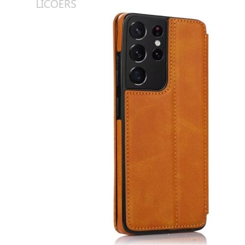 Чехлы для телефонов Samsung Galaxy A71 LICOERS China At AliExpress