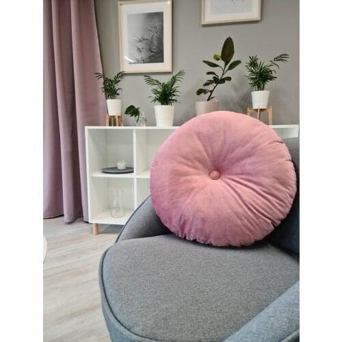 Linen Way Decorative Pillows