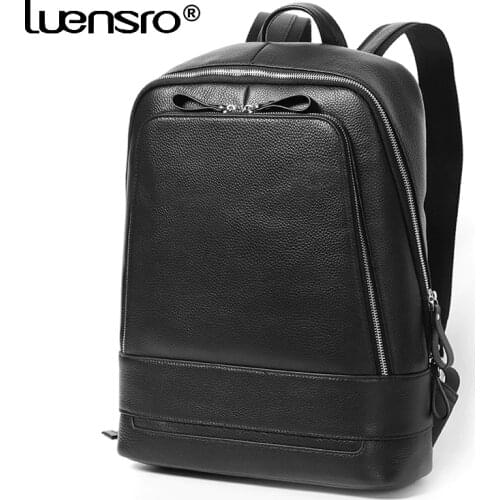 LUENSRO Goods For Sports And Recreation