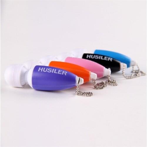 Mini Sex Products Bullet Vibrator Sex Toys for Women Vaginal Clitoral Stimulator massager sex products for woman ST37