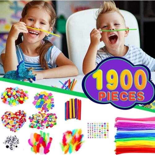 Наборы для творчества MUQGEW China At AliExpress