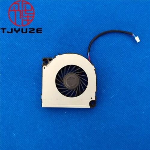 Original for Samsung Internal TV DC Fan SEK3500U/XC UN65JS9000F UN65JS9500F UN78JS9500F UE65JS9000T UN55JS9000F UN48JS9000F