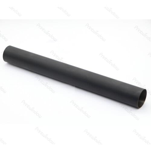 Conductive fluorine sleeve Fuser Film for Kyocera P2235 P2040 M2040 M2135 M2635 M2540 M2640 M2735 M2235 M2735 M2835 Fixing Belt
