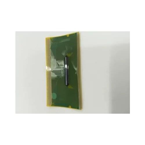 Ss839hf-c6ls cof ic module