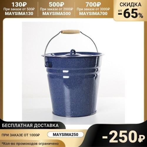 СтальЭмаль Cleaning Accessories