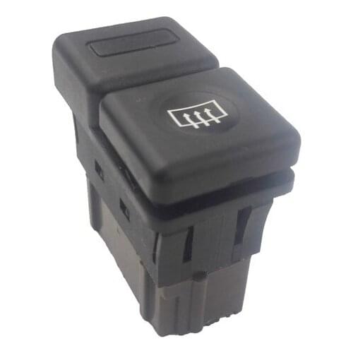 Heat Switch for Peugeot 405