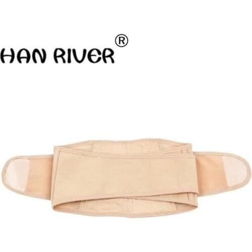 Comfortable /breathable Pregnant Postpartum Corset Belly Belt Maternity Pregnancy Support Belly Band Prenatal Care Athletic Band