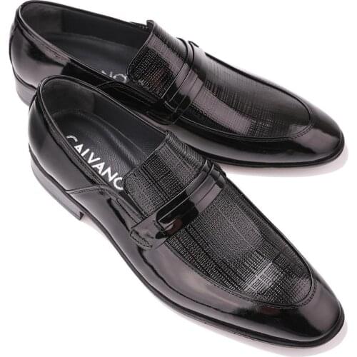 Мужская обувь Van Si China At AliExpress