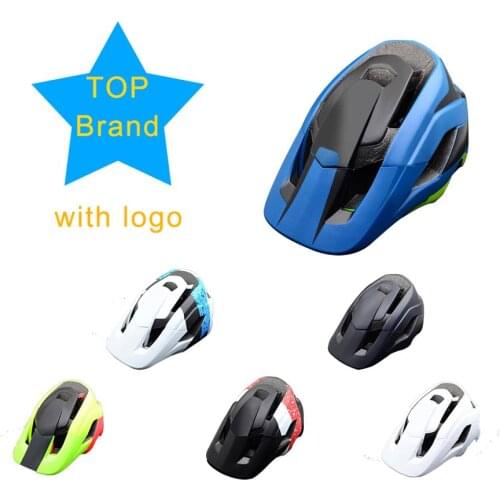 Cycling Helmet Adult Sports Mountain Road Bicycle Safety protection road bicycle helmet accessories triathlon HELMET Size L&M