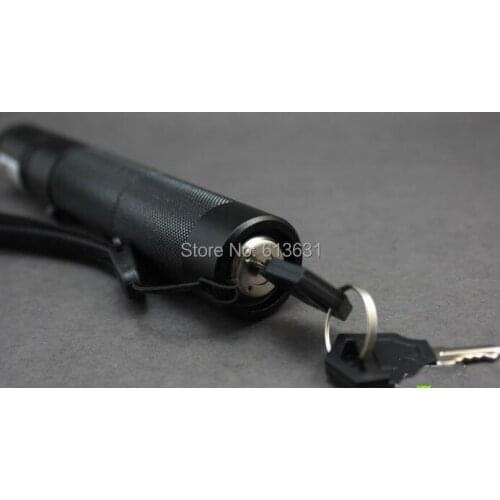 High Power Burning 70000m 532nm Powerful green Laser Pointers lazer flashlight light burning match Camping Signal Lamp