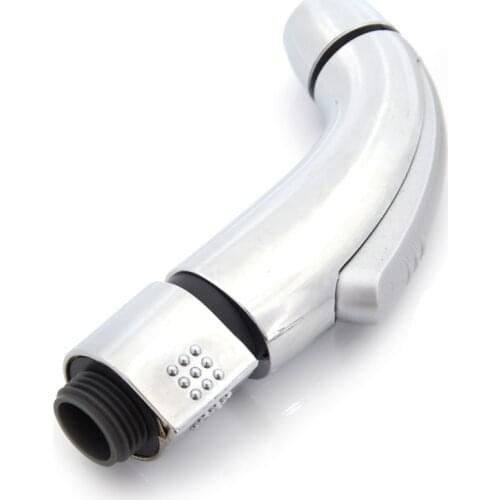 Adult Privates Cleaning Woman Washer Small Shower Head Shower Syringe