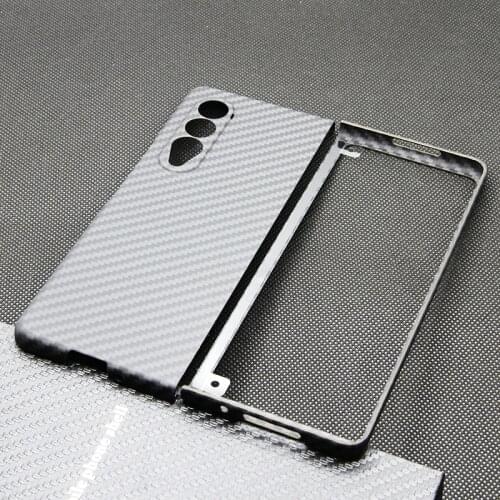 ZHIXINGKE Samsung Galaxy Fold Phone Cases