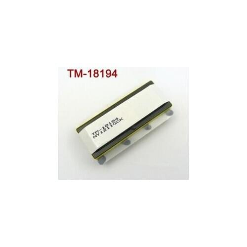 10pcs Inverter Transformer TM-18194 For SAMSUNG E2220W E2220 B2230W in IP-46155B