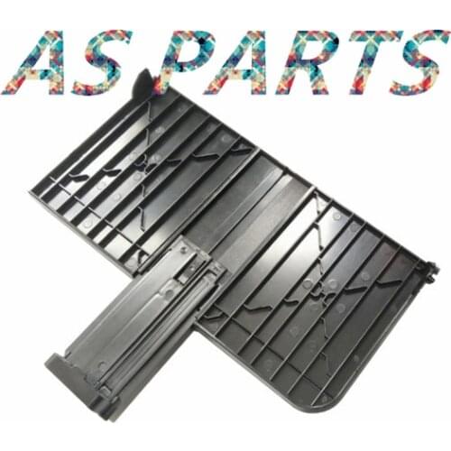 10X RC2-9590 RC2-1523 RC3-0596 Paper Input PICKUP Tray Assembly for HP Color LaserJet CP1525 M1536 P1566 P1606