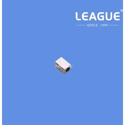 131-20803 Slide Block for Juki MO-6100D, MO-6700D, MO-6700DA, MO-6714DA, MO-6716DA, MO-6700S, MO-6714S, MO-6716S