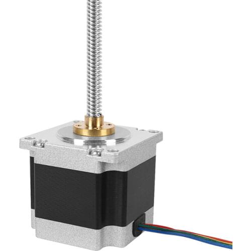 Free Shipping 10pcs/Lot Metric Thread DIN934 M10 304 Stainless Steel Hex Nut Hexagonal Nut Screw Nut A2-70