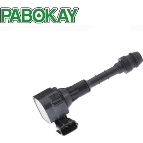 7701070071 7701053105 20455 0040102079 ZSE079 GN10242 880312 880312A 880312HQ 17210-23900 UF349 UF-349 12481 C1406 COILS