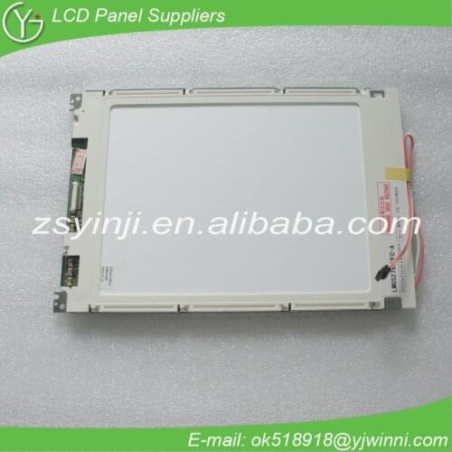 9.4 inch LCD PANEL LMG5278XUFC-A