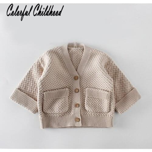 Детские куртки и пальто Colorful Childhood China At AliExpress