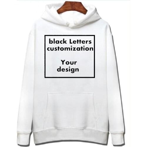 DISHIYI Mens Fleece Hoodies