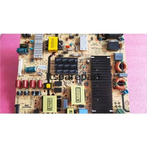 For 60MP 65MP 65M9 65K5C Power Boards 5800-L7U033-0000 L7U033