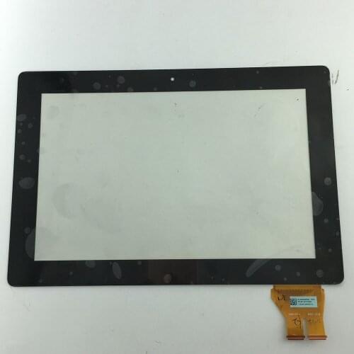 JA-DA5363NA 5363N FPC-1 Touch Screen Digitizer Glass For ASUS Padfone 3 Infinity A80 T003 A86 P05C Tablets PC