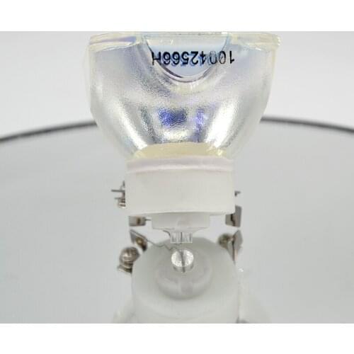 Hot sale projector lamp bulb NP-M300X for NEC NP-M300XC NP-ME360XC NP-M350XC NP-M420XG NP-ME360X compatible lamp