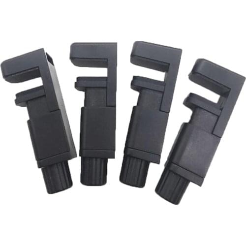 Mobile Phone Repair Tools Plastic Clip Fixture Fastening Clamp For Tablet LCD Screen Repair Tool Kit